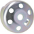 ?f=HO28451ZM7003-1