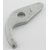 ?f=HO28422ZE1003-1