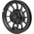 ?f=HO28421Z1T702-1