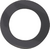 ?f=HO28431ZG9802-1