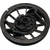 ?f=HO28421Z0T003-1