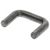 ?f=HO28422Z1T701-1