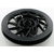 ?f=HO28421ZE3W01-1
