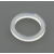 ?f=HO28431ZH8801-1