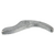 ?f=HO28422883T20-1