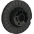 ?f=HO28421Z1BD10-1