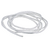 ?f=HO28462Z0DV03-1