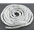 ?f=HO28462ZG3004-1