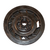 ?f=HO28415ZG9802-1