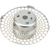 ?f=HO28450Z1V000-1