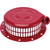 ?f=HO28410ZE1003ZF-1