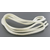 ?f=HO28462ZE8811-1