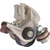 ?f=HO30202063004-1