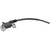 ?f=HO30500Z1T601-1