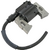 ?f=HO30500ZJ1023-1