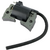 ?f=HO30500ZCN003-1