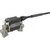 ?f=HO30500ZE7063-1