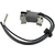 ?f=HO30500ZF5L04-1
