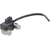 ?f=HO30500Z5T004-1