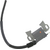 ?f=HO30500ZF6W03-1