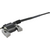 ?f=HO30550ZJ1023-1