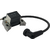 ?f=HO30500ZG0W01-1