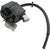 ?f=HO30500ZE3003-1