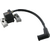 ?f=HO30550Z0A033-1