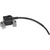 ?f=HO30500Z1C802-1