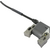 ?f=HO30550ZJ1845-1