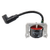 ?f=HO30500ZL1004-1
