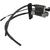 ?f=HO30500ZA0701-1