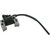 ?f=HO30500ZJ1845-1