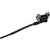 ?f=HO30500ZE1073-1