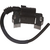?f=HO30500Z5T005-1
