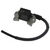 ?f=HO30500ZE2003-1