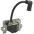 ?f=HO30500ZL8014-1