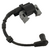 ?f=HO30500Z6L043-1