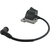 ?f=HO30500ZM3003-1