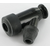 ?f=HO30700ZE6773-1