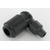 ?f=HO30700ZJ1841-1