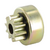 ?f=HO31206ZF5L31-1
