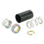 ?f=HO31225ZF5L31-1