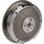 ?f=HO31100ZA0923-1
