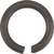 ?f=HO31201ZA1003-1