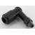 ?f=HO30700ZJ1003-1