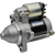 ?f=HO31200Z6L003-1