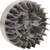 ?f=HO31110ZL8004-1
