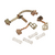 ?f=HO31226ZF5L31-1