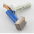 ?f=HO31215ZA1013-1